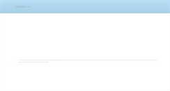 Desktop Screenshot of bangtube.com
